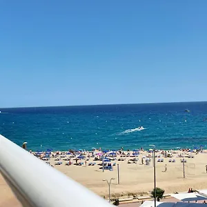 Live Lloret Apartamento