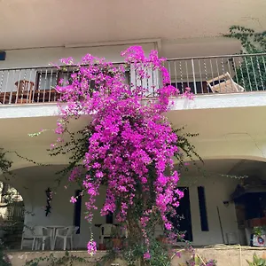 La Casa Bonita Apartamento